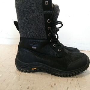 Ugg Australia Boot